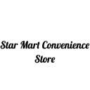 Star Mart Convenience Store logo